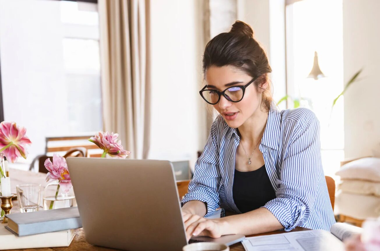 Was Kann Man Von Zuhause Aus Arbeiten homeofficetipps.com