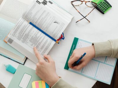 Was ist eine betriebliche Ausbildung? Alles, was du wissen musst!