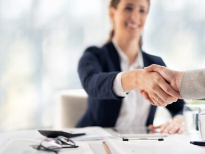 Was sind Hard Skills und warum sind sie so wichtig in der Bewerbung?