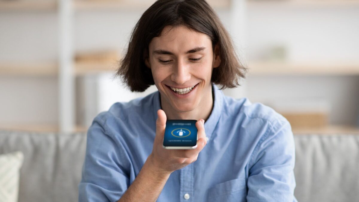 Voicemail ausschalten beim iPhone Mailbox erfolgreich deaktivieren