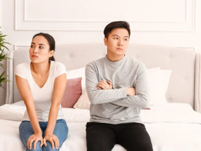Beispiele für schlechtes Karma So erkennst und löst du negatives Karma im Alltag