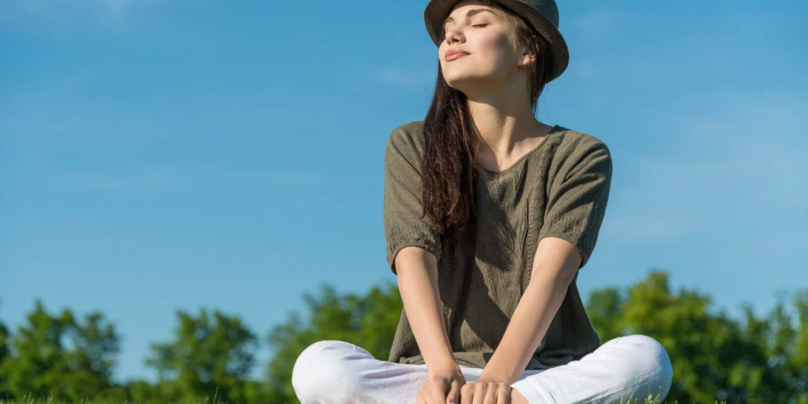 Mittwoch Sprüche – Motivation, Spaß & gute Laune zur Wochenmitte