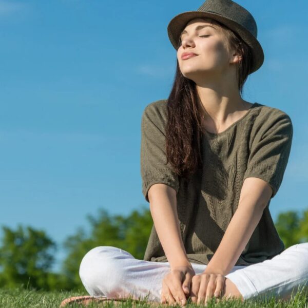 Mittwoch Sprüche – Motivation, Spaß & gute Laune zur Wochenmitte