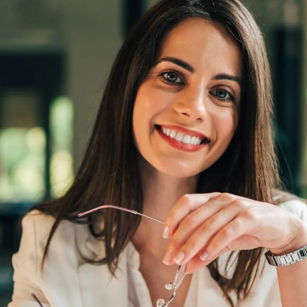 Mittwoch Spr che Motivation Guten Morgen