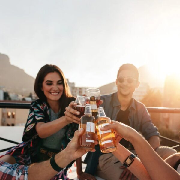 Mittwoch Spr che Motivation Guten Morgen