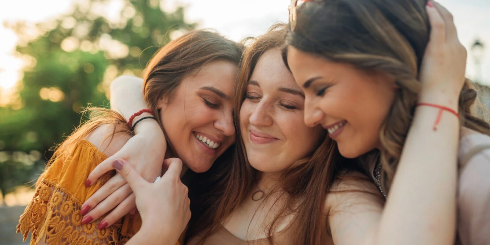 Wundervolle Menschen Sprüche und Zitate für besondere Menschen