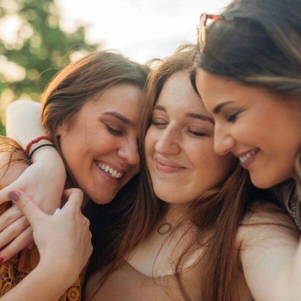 Mittwoch Spr che Motivation Guten Morgen