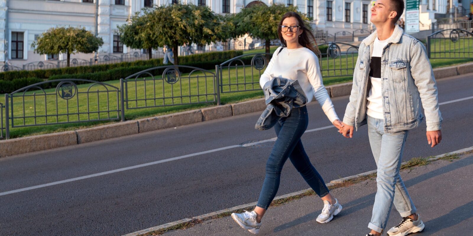 3 Monate ins Ausland was beachten bei dem Auslandsaufenthalt