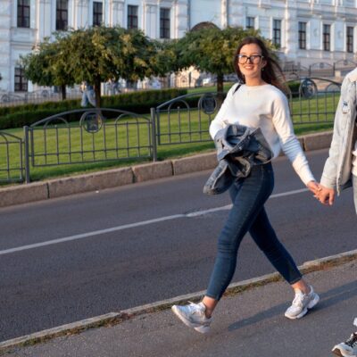 3 Monate ins Ausland was beachten bei dem Auslandsaufenthalt