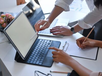 Jobs in Dubai für Deutsche So gelingt das Arbeiten in Dubai