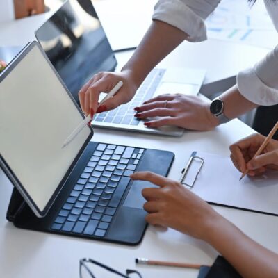 Jobs in Dubai für Deutsche So gelingt das Arbeiten in Dubai