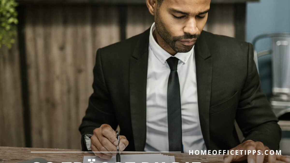 Was sind Kernkompetenzen