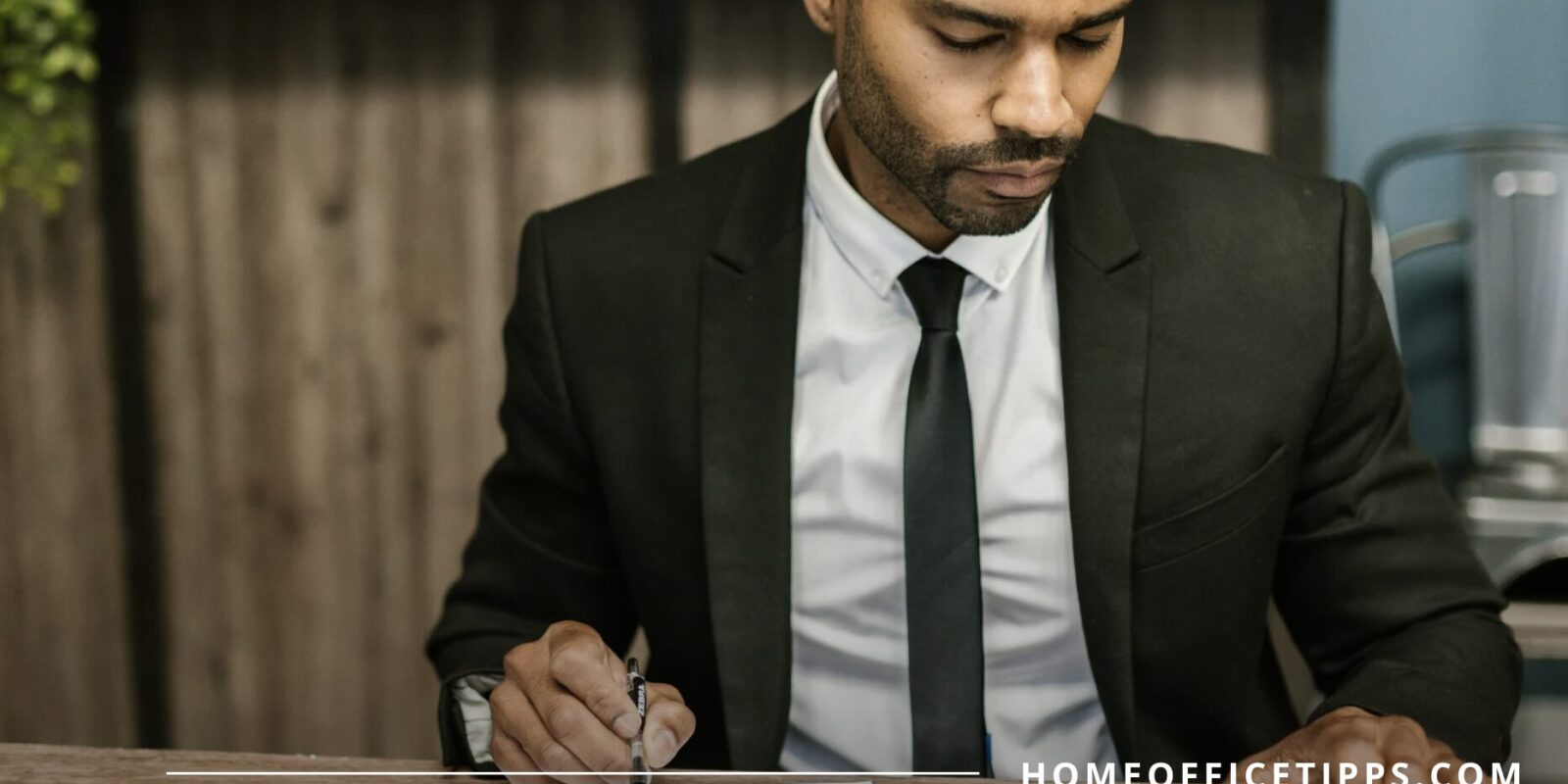 Was sind Kernkompetenzen