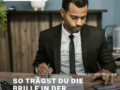 Was sind Kernkompetenzen