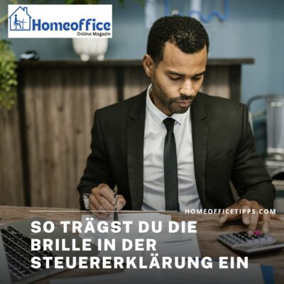 Was sind Kernkompetenzen