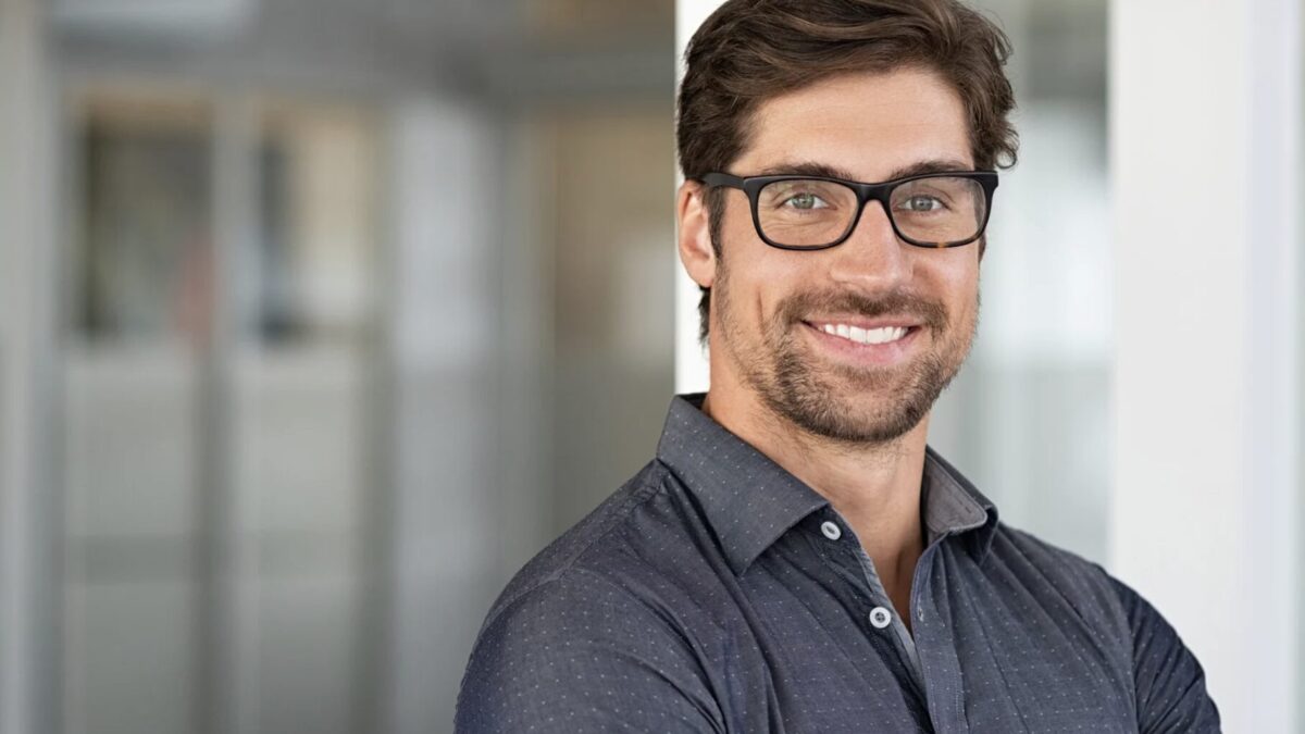 Was macht ein Unternehmensberater