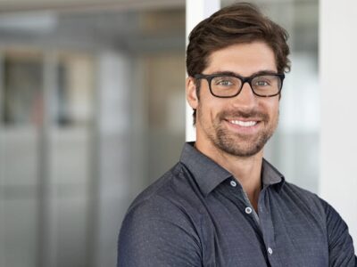 Was macht ein Unternehmensberater