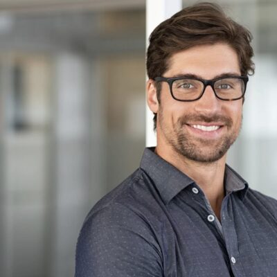 Was macht ein Unternehmensberater