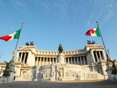 Work and Travel in Italien Dein Auslandsaufenthalt in der Toskana