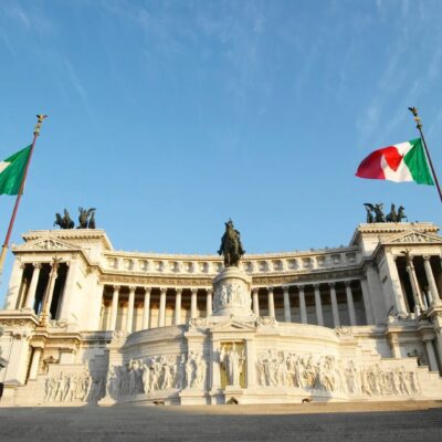 Work and Travel in Italien Dein Auslandsaufenthalt in der Toskana