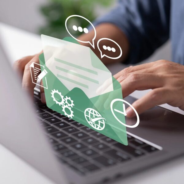 E-Mail zurückrufen bei Outlook leicht gemacht