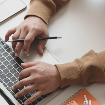 Günstiger Arbeitslaptop 2025 Die besten Modelle für jedes Budget