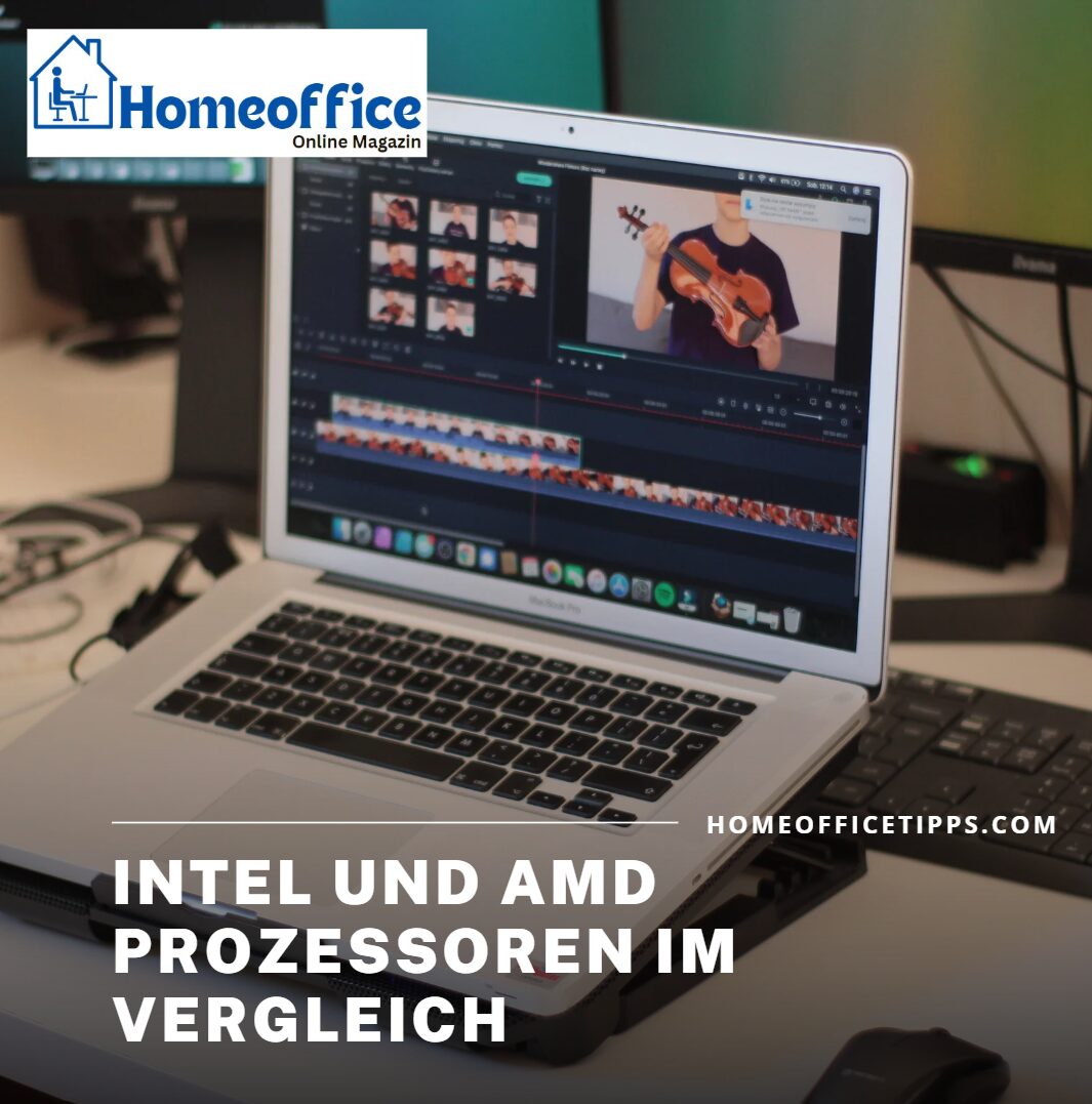 Günstiger Arbeitslaptop Intel und AMD Prozessoren im Vergleich Günstiger Arbeitslaptop Intel und AMD Prozessoren im VergleichGünstiger Arbeitslaptop Intel und AMD Prozessoren im Vergleich