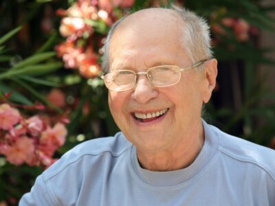 Heinz Erhardt Sprüche und die zeitlose Kunst des Humors