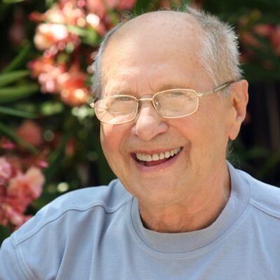 Heinz Erhardt Sprüche und die zeitlose Kunst des Humors