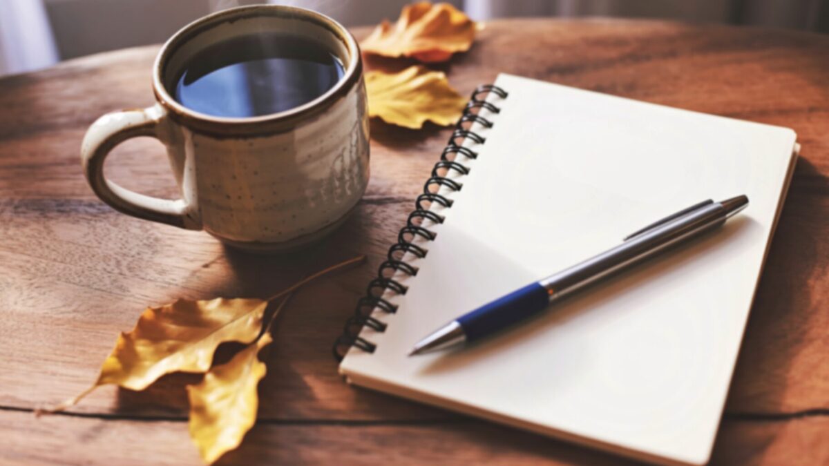 Kurze englische inspirierende Sprüche