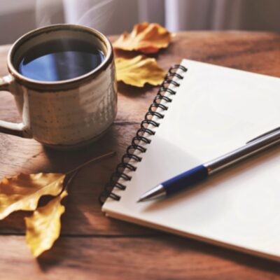 Kurze englische inspirierende Sprüche