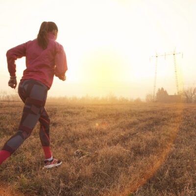 Kurze inspirierende Sprüche