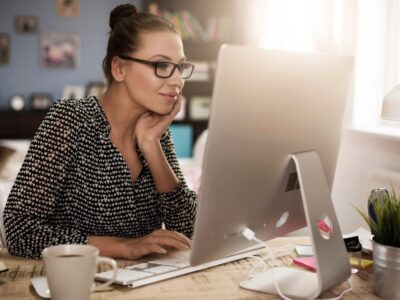 Remote Desktop Software