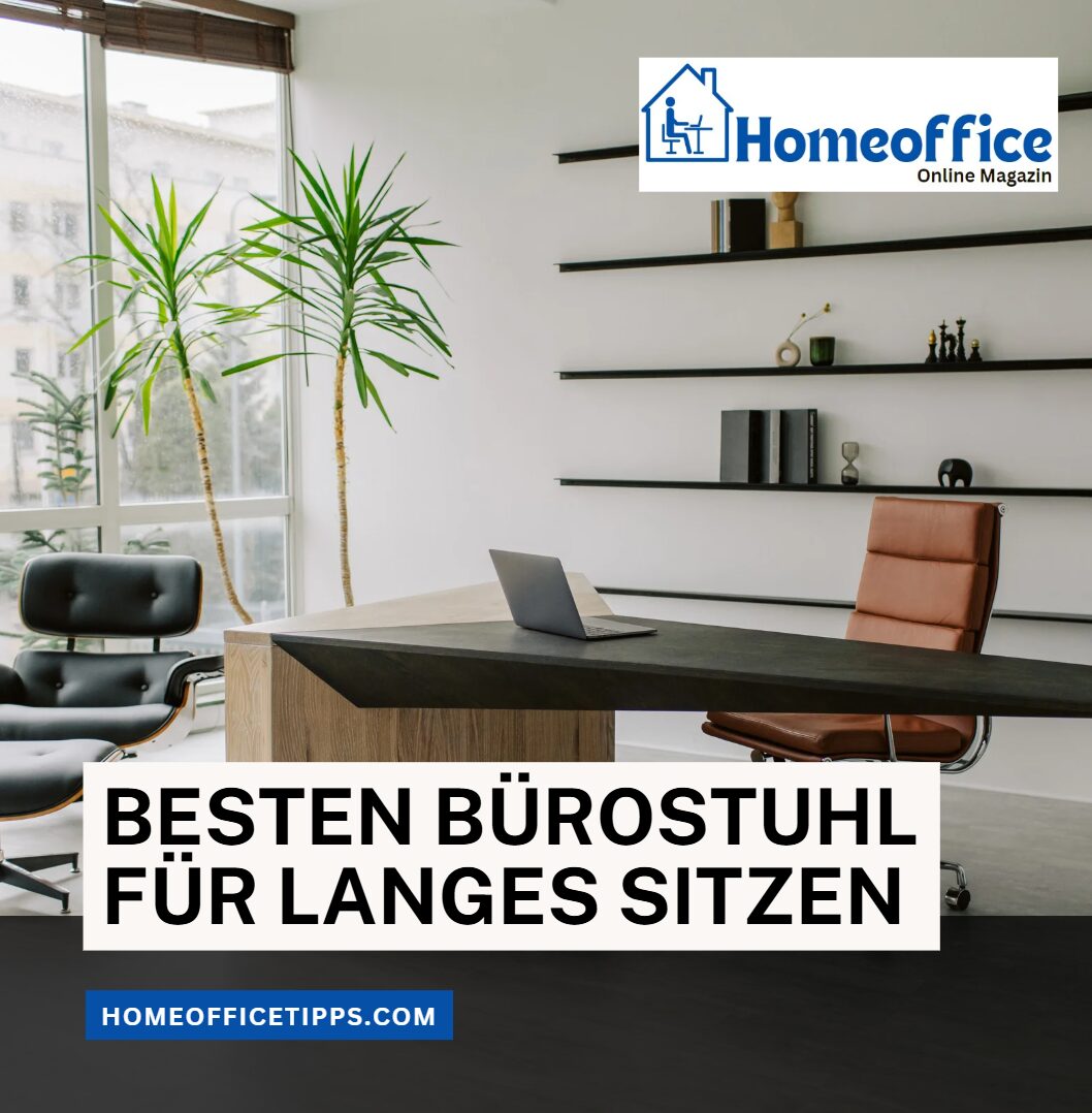 Ergonomisch arbeiten Besten Bürostuhl für langes Sitzen Ergonomisch arbeiten Besten Bürostuhl für langes Sitzen