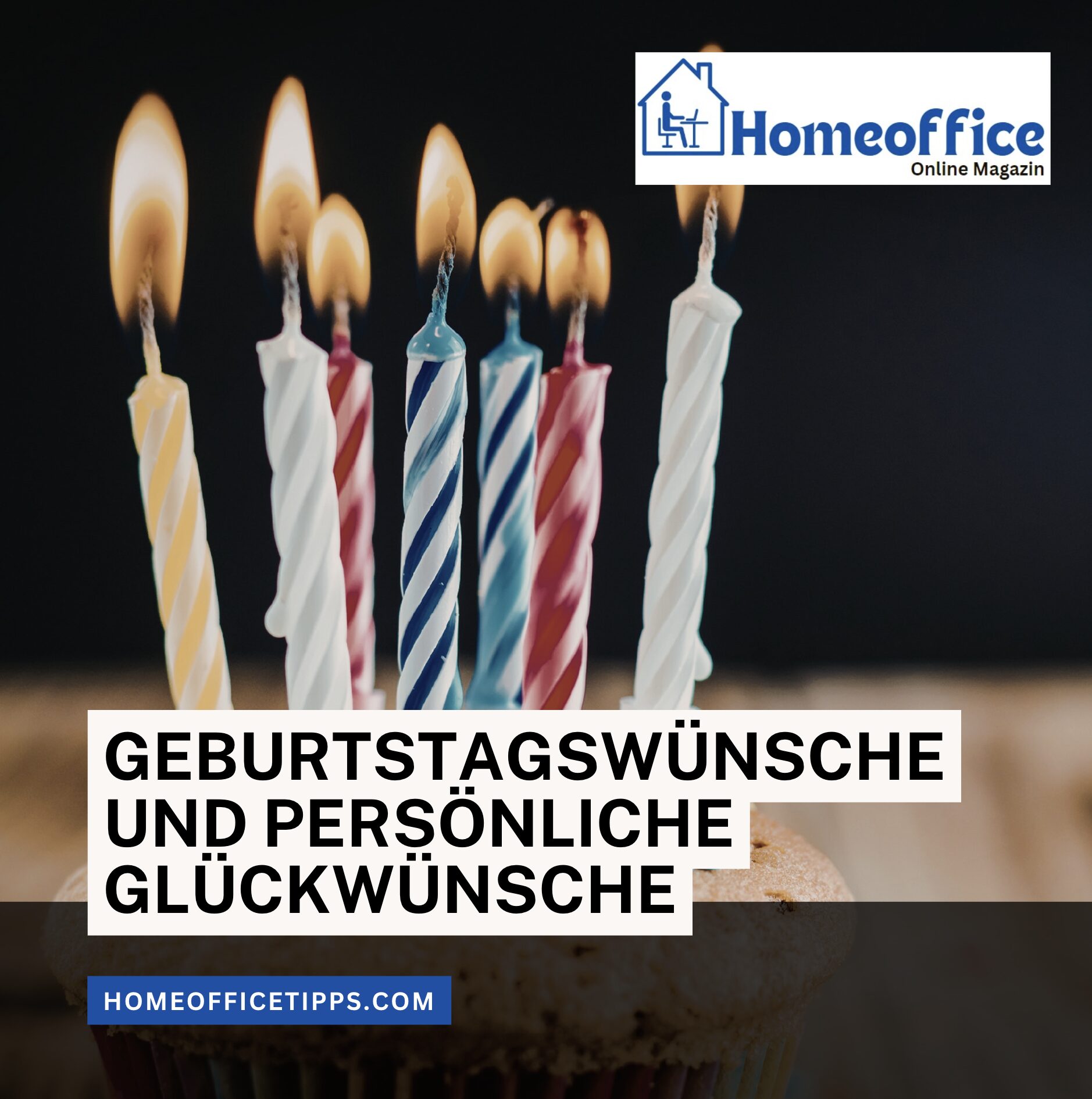 Geburtstag Wünsche und persönliche Glückwünsche Geburtstag Wünsche und persönliche Glückwünsche