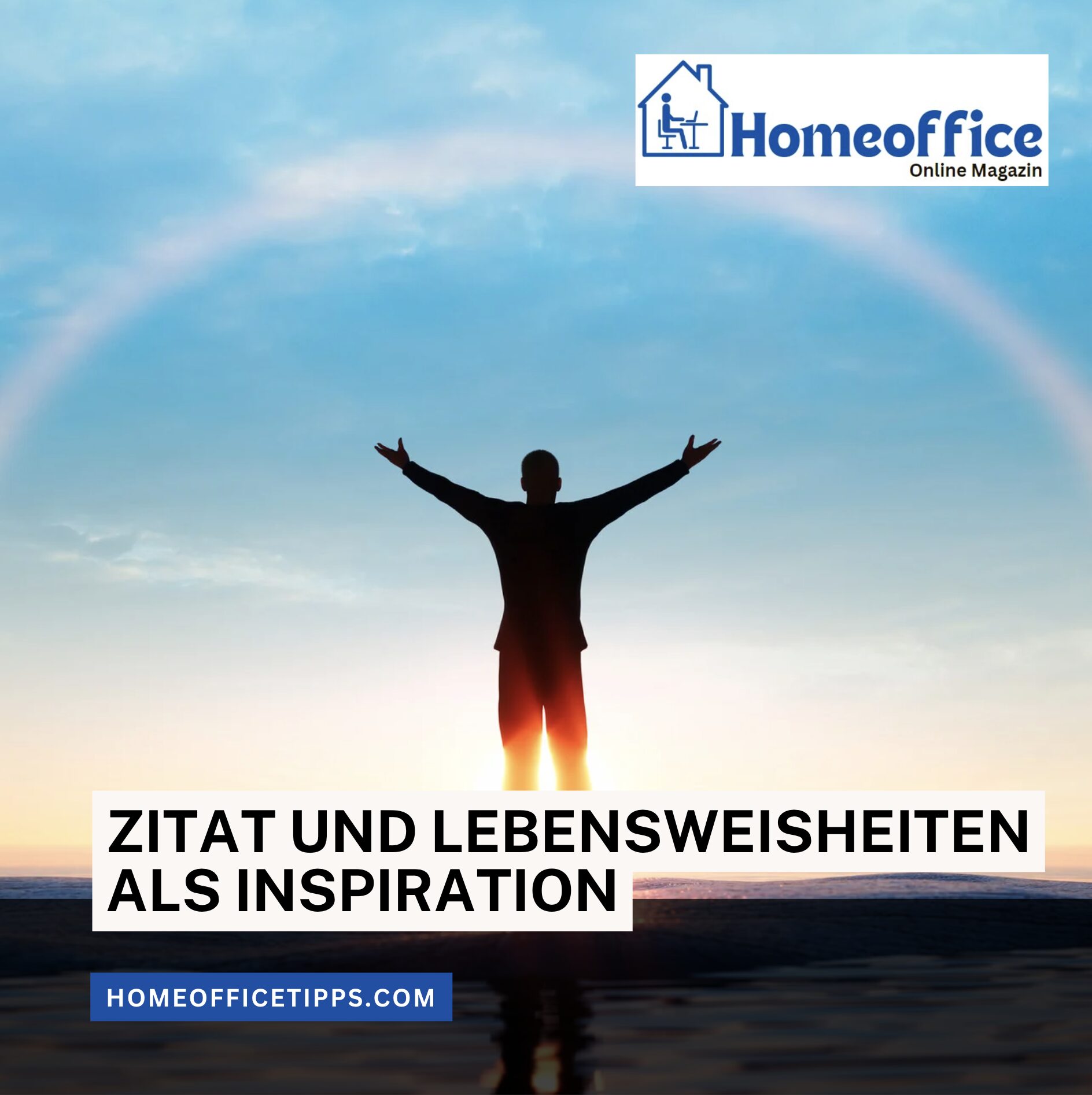 Gute Wünsche für die Zukunft Zitat und Lebensweisheiten Gute Wünsche für die Zukunft Zitat und Lebensweisheiten