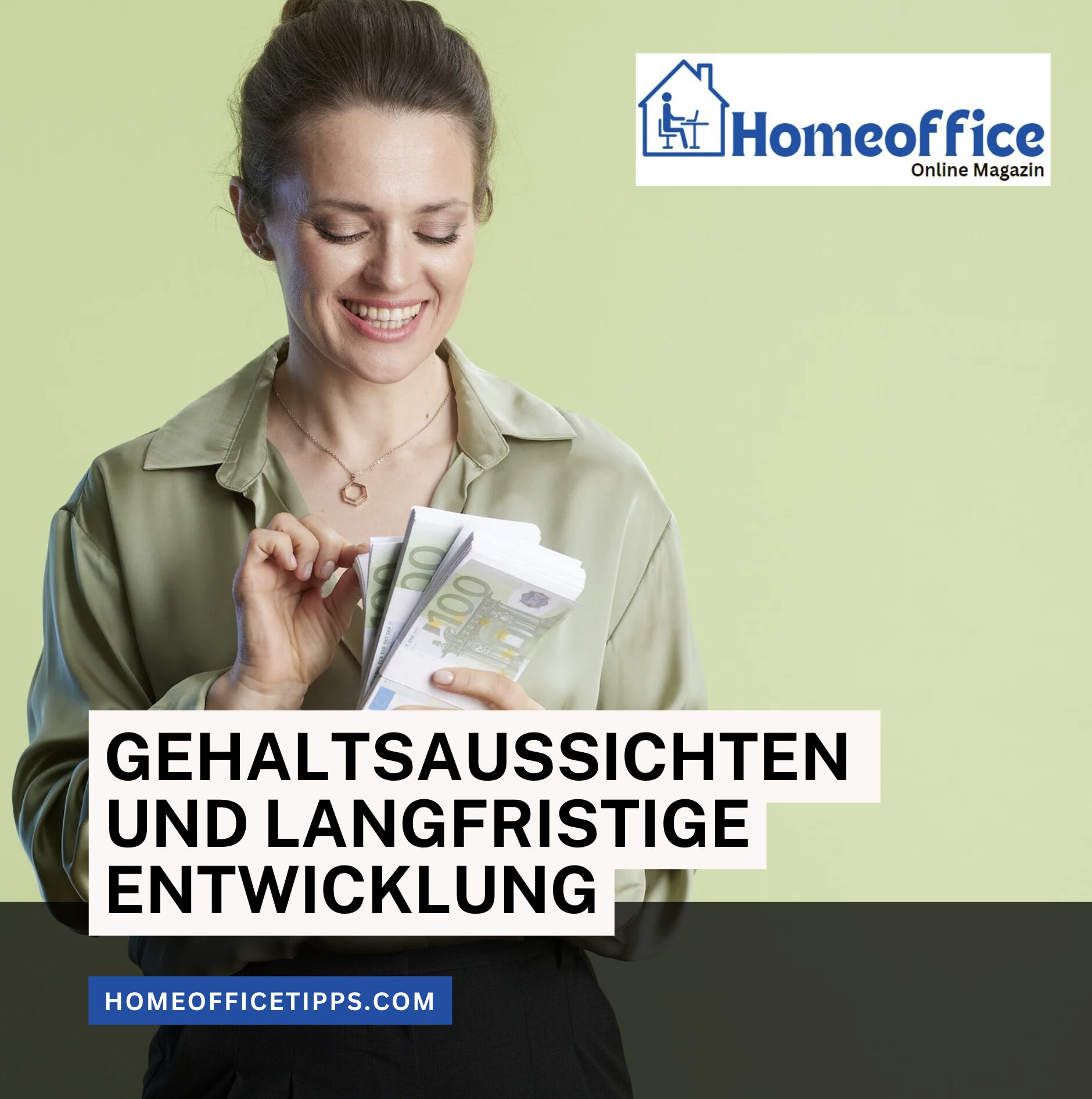Künstlerische Berufe mit gutem Gehalt Gehaltsaussichten Künstlerische Berufe mit gutem Gehalt Gehaltsaussichten