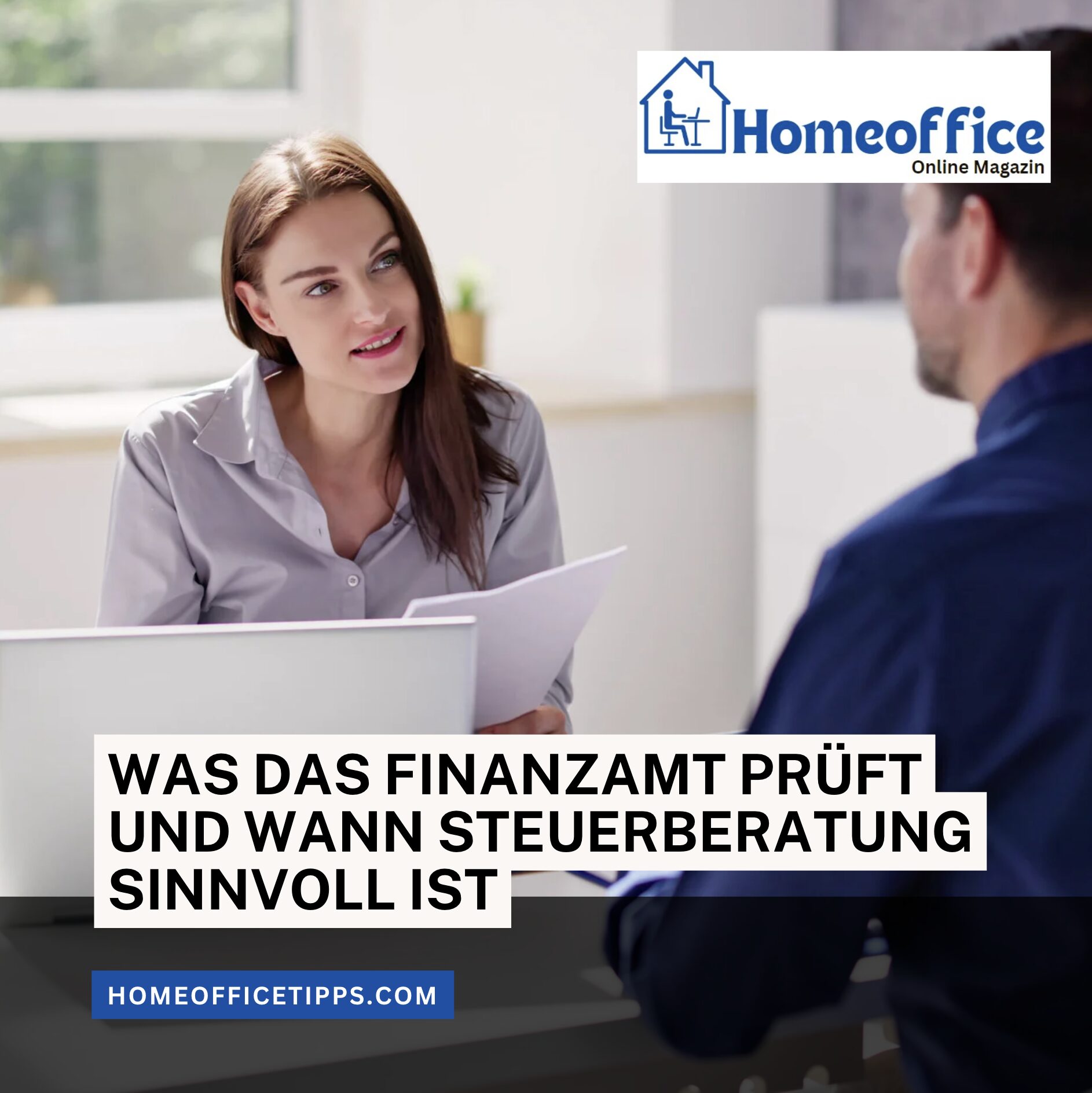 Monitor von der Steuer absetzen Was das Finanzamt prüft Monitor von der Steuer absetzen Was das Finanzamt prüft