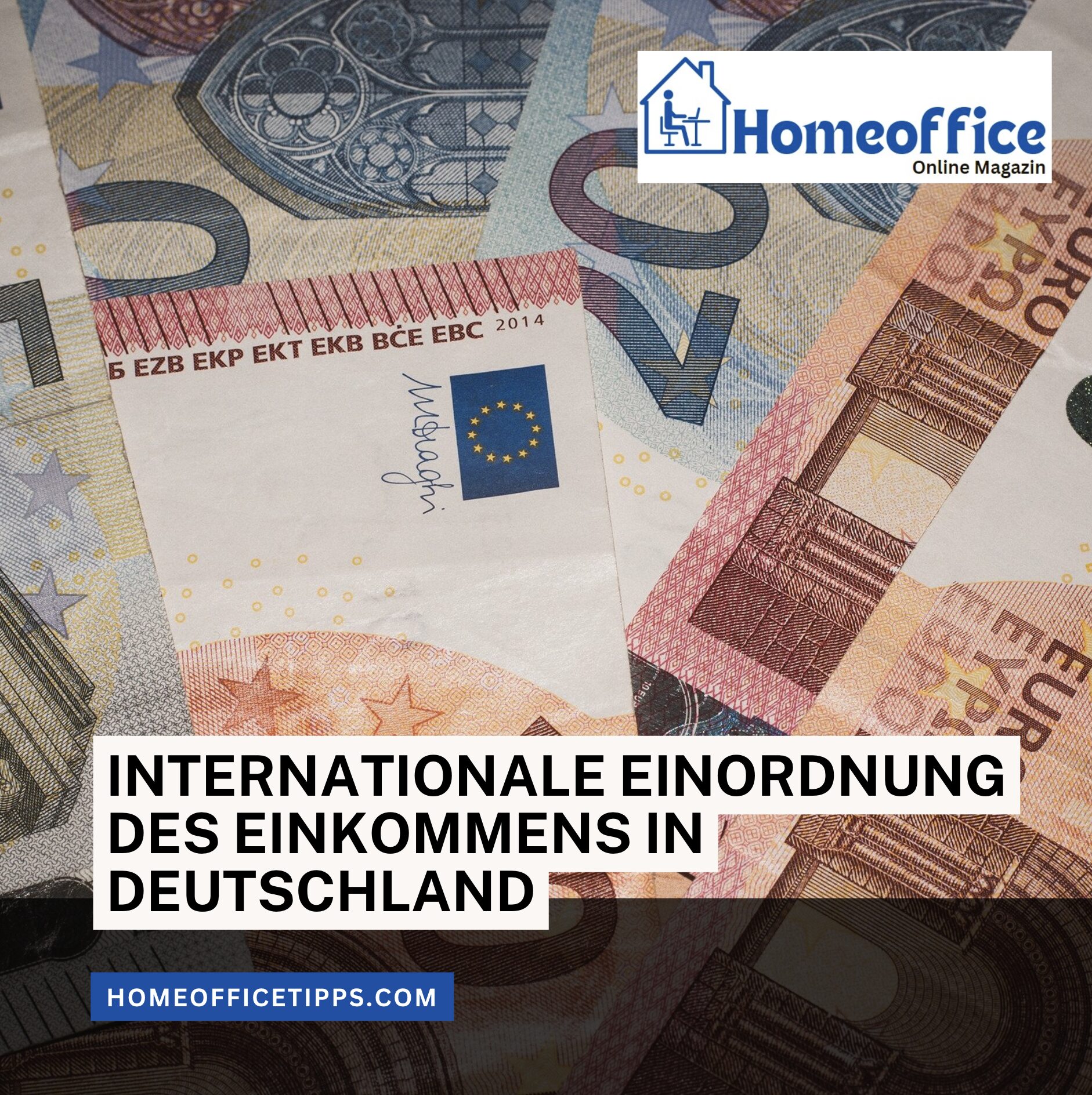 Was ist ein gutes Gehalt in Deutschland? Internationale Einordnung des Einkommens in Deutschland Was ist ein gutes Gehalt in Deutschland? Internationale Einordnung des Einkommens in Deutschland