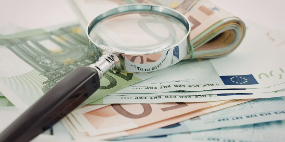 Was ist ein gutes Gehalt in Deutschland