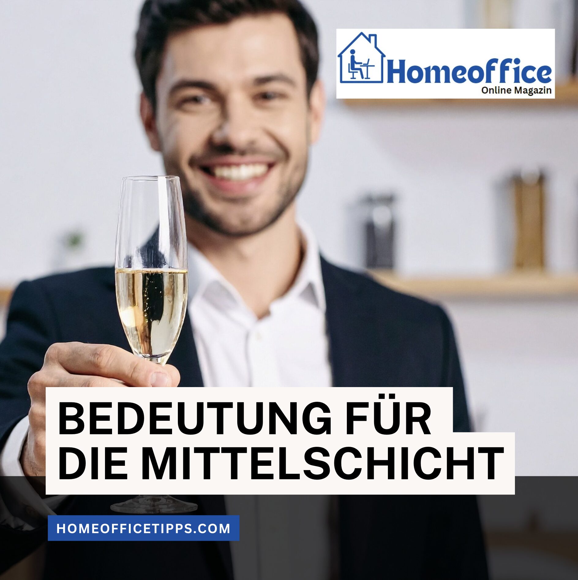 Was ist ein gutes Gehalt in Deutschland? Bedeutung für die Mittelschicht Was ist ein gutes Gehalt in Deutschland? Bedeutung für die Mittelschicht