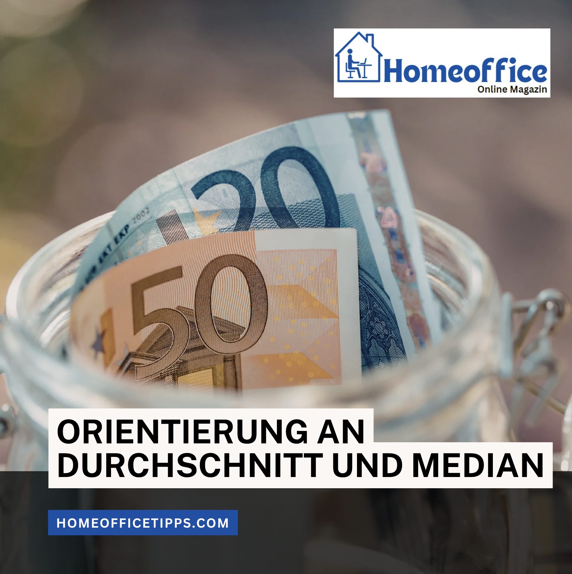 Was ist ein gutes Gehalt in Deutschland? Durchschnitt Was ist ein gutes Gehalt in Deutschland? Durchschnitt