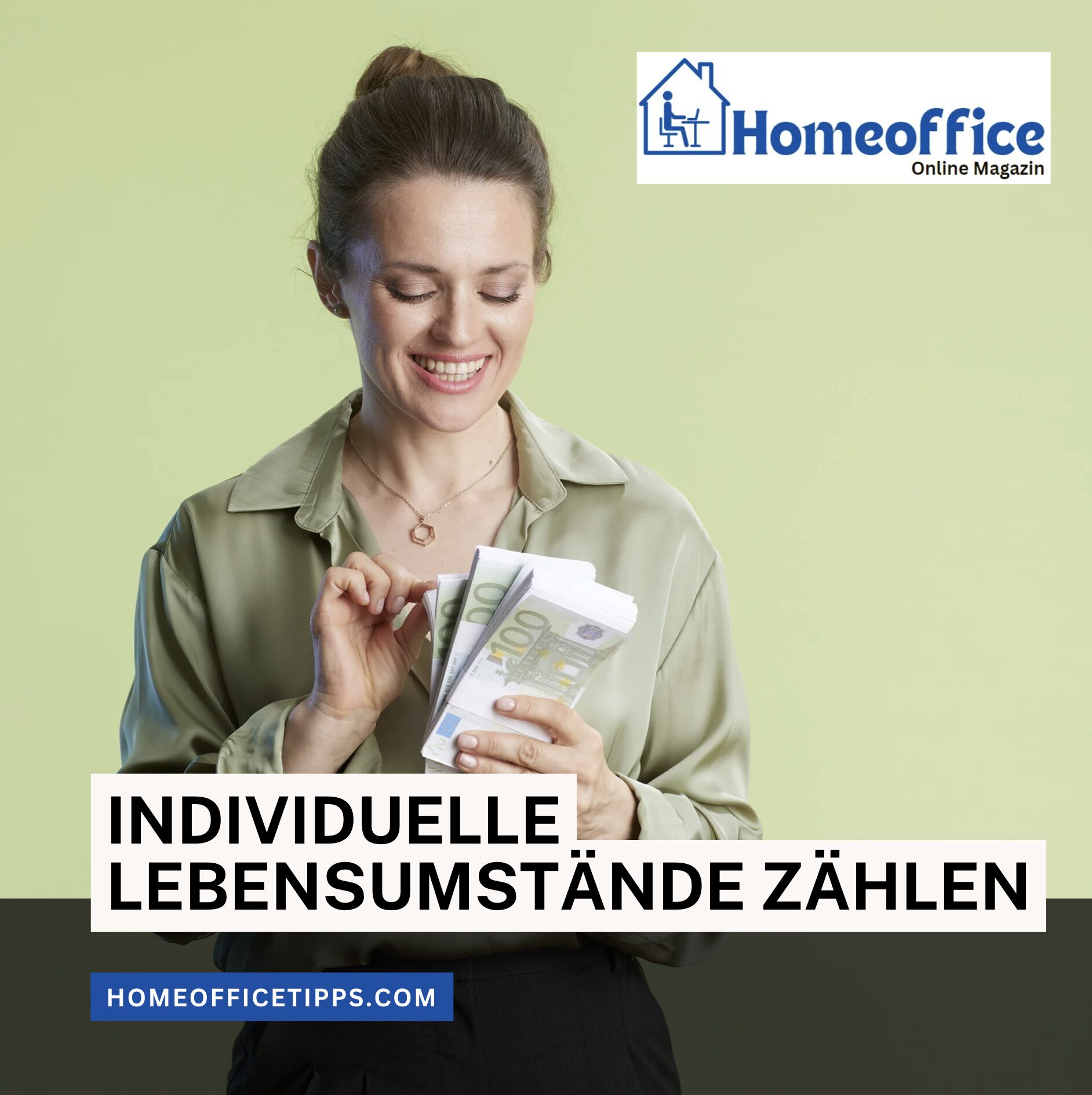 Was ist ein gutes Gehalt in Deutschland? Individuelle Lebensumstände zählen Was ist ein gutes Gehalt in Deutschland? Individuelle Lebensumstände zählen